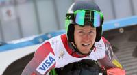 Ted Ligety ist ein US-amerikanischer Skirennläufer. Im Riesenslalom wurde er dreimal Weltmeister und einmal Olympiasieger. Im Super-G und in der Kombination kann er je einen Olympiasieg und eine olympische Goldmedaille verbuchen.