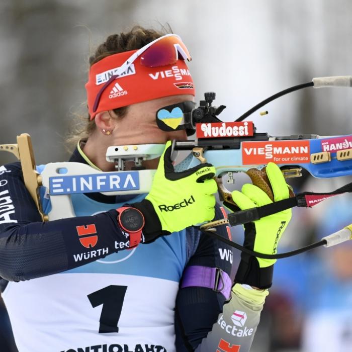 So sehen Sie am Sonntag das Finale in Oslo live