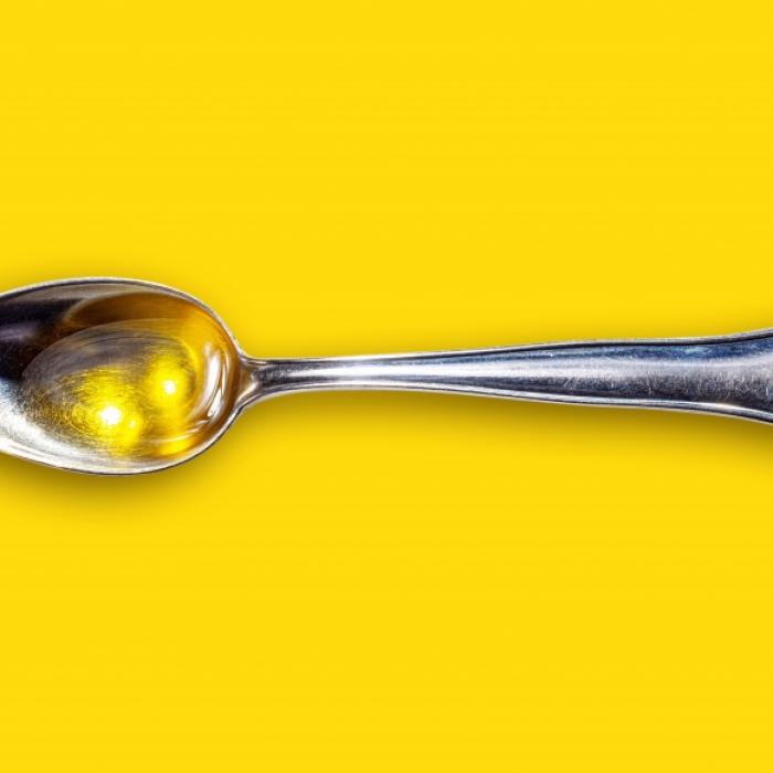 Erneut mit Schadstoffen belastet - Diese Olivenöle schmieren im Test ab