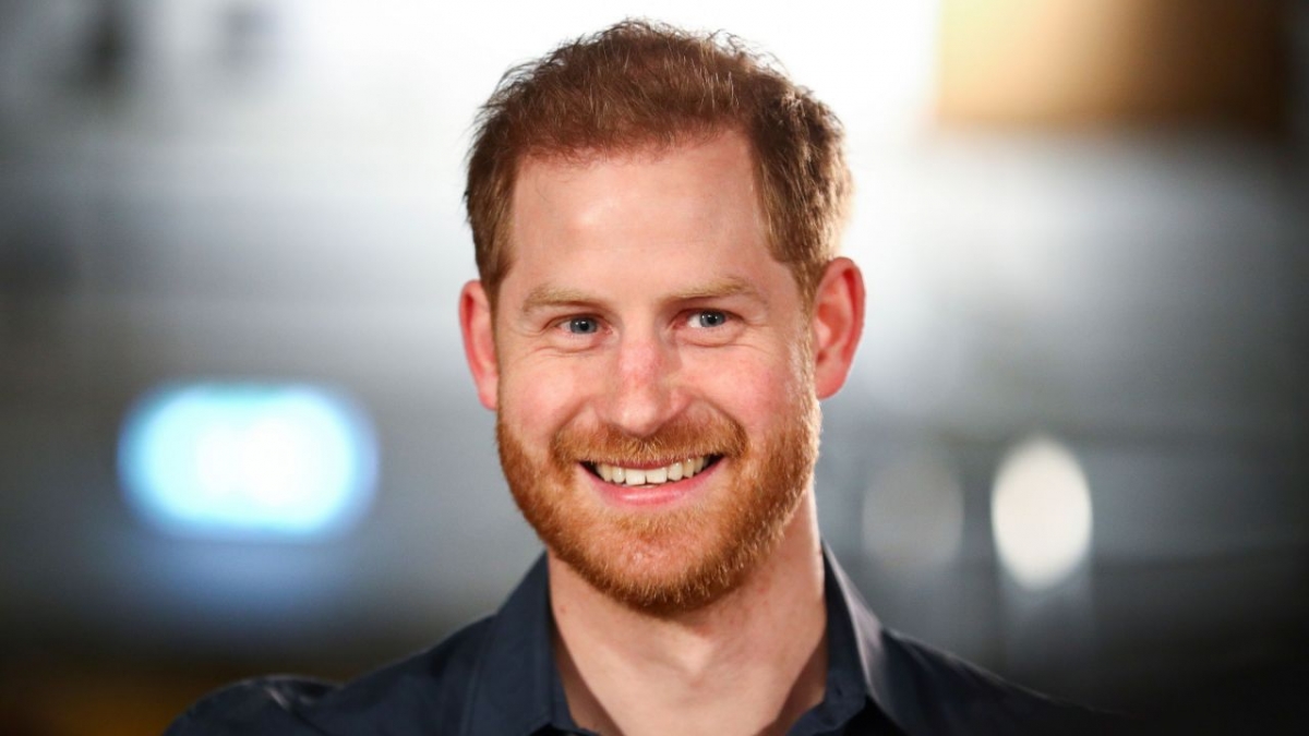 Royale Erben bei ZDF (Foto)