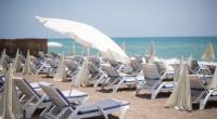 Im türkischen Urlaubsort wurden mehrere Leichen am Strand angespült.