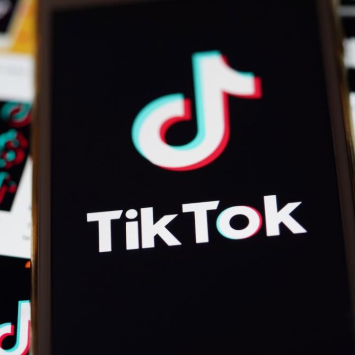 Junge (12) stranguliert sich für TikTok-Video - tot!