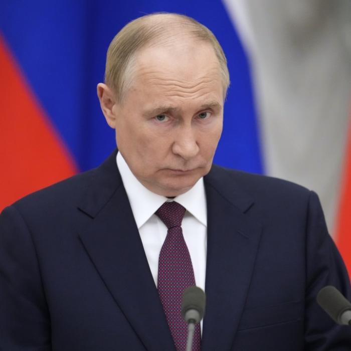 Ukraine meldet russischen Rückzug von der Krim