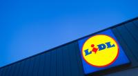 Die jüngste Aktion von Lidl sorgte für einen Shitstorm im Internet.
