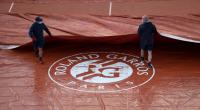 Die French Open 2021 finden vom 30. Mai bis 13. Juni in Paris im Stade Roland Garros statt.