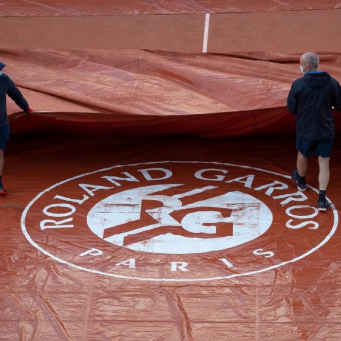 Finale der Herren live: Novak Djokovic gegen Stefanos Tsitsipas