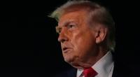Die Gerüchte um Donald Trumps Gesundheit wollen nicht verstummen.