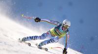 Am 14.11.2021 müssen sich die Ski-alpin-Herren im Parallelrennen in Lech Zürs behaupten.