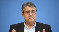 Sigmar Gabriel steht einem Einsatz deutscher Truppe in der Ukraine offen gegenüber.