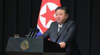 Nordkorea-Diktator Kim Jong Un schweigt bislang zu einem möglichen Treffen mit US-Präsident Donald Trump.