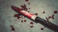 Die englische Stadt Reading steht unter Schock: Fünf Jugendliche sollen sich zu einem kaltblütigen Mord an einem Teenager verschworen haben.
