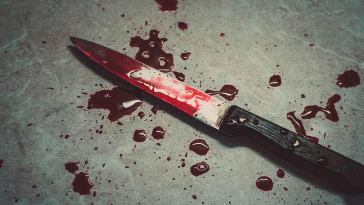 Die englische Stadt Reading steht unter Schock: Fünf Jugendliche sollen sich zu einem kaltblütigen Mord an einem Teenager verschworen haben.