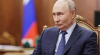 Die Spekulationen rund um Wladimir Putin reißen nicht ab.