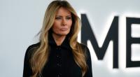 Schlechte Kritiken für Melania Trumps Dokumentation.