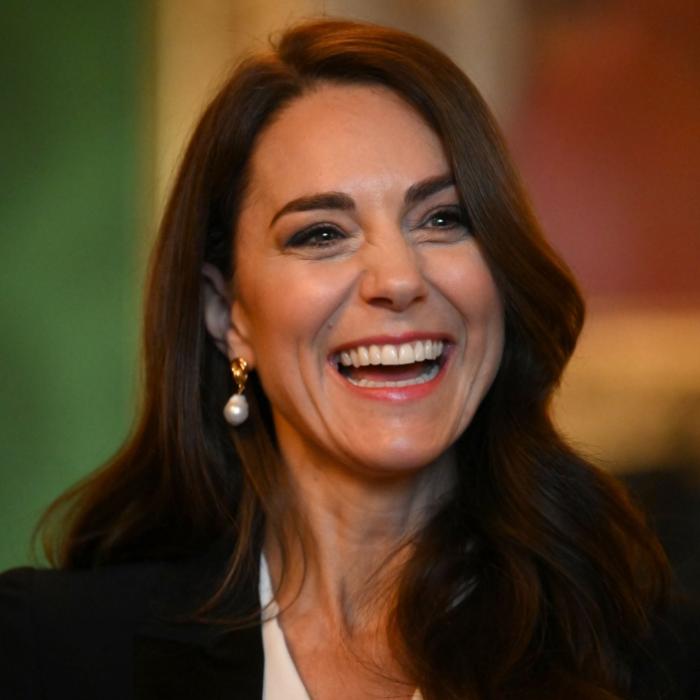 Nächstes Debakel für Meghan Markle! Sie verdrängt den Ex-Royal jetzt