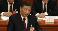China soll bessere Hyperschallwaffen als Russland besitzen.