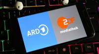 Haben ARD und ZDF am Samstag, 13. April 2024, ausreichend über den iranischen Angriff auf Israel informiert?