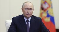 Wladimir Putin könnte das Baltikum angreifen, um die Nato zu testen.