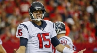 Die Sportwelt trauert um Ryan Mallett: Der Ex-Quarterback der New England Patriots und Baltimore Ravens ist mit nur 35 Jahren bei einem Badeunfall ums Leben gekommen.