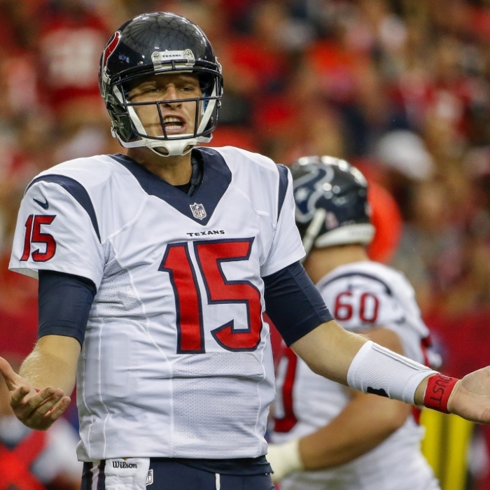 Sportwelt unter Schock! NFL-Star (35) bei Badeunfall gestorben