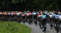 Wer schnappt sich den Sieg beim Critérium du Dauphiné 2025?