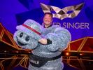 The Masked Singer 2026