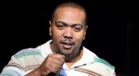 Timbaland trauert um seinen verstorbenen Rap-Kollegen Magoo.
