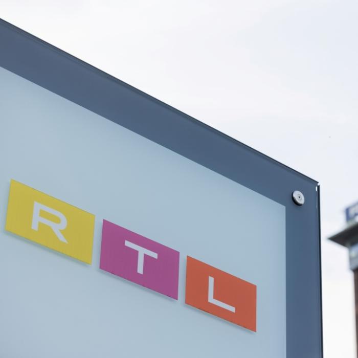 RTL kauft Sky und verspricht mehr Bundesliga im Free-TV