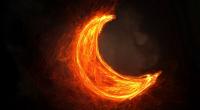 Der Mond im Feuerzeichen Schütze beschert uns am Wochenende eine ganz besondere Zeitqualität.