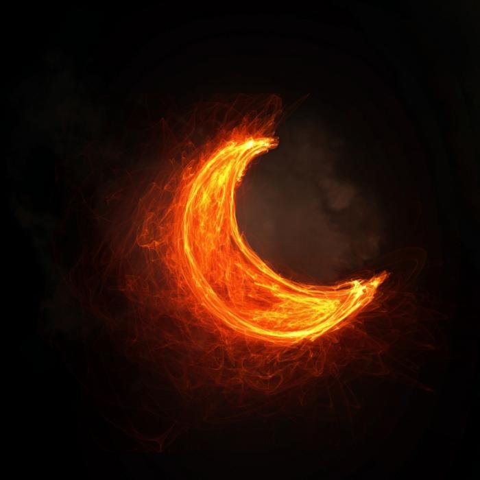 Der Mond im Feuerzeichen Schütze beschert uns am Wochenende eine ganz besondere Zeitqualität.