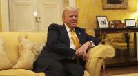 Donald Trump will die Regeln für automatische Einbürgerung ändern.