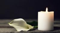 Roy Horan ist tot.