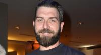 Ingo Kantorek, bekannt aus 