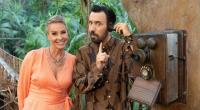 RTL hat die Voting-Ergebnisse aller 17 IBES-Shows veröffentlicht.