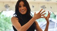Meghan Markle hat mit einer unternehmerischen Ankündigung den Zorn etlicher Royals-Fans auf sich gezogen.