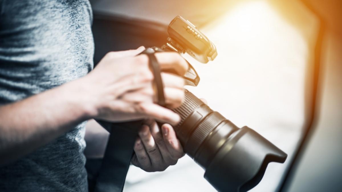 Wie lebt Christian Anwander privat? (Foto)