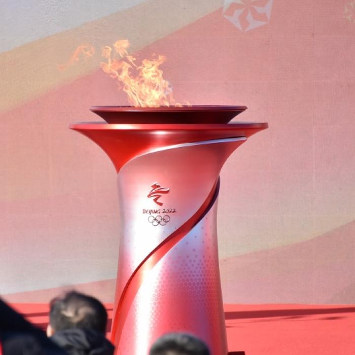 Wie viel verdienen die deutschen Olympia-Stars in Peking?