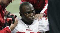 Ex-NFL-Profi Phillip Adams erschoss drei Erwachsene und zwei Kinder, bevor er sich selbst das Leben nahm.