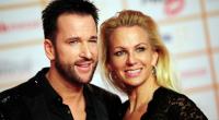Claudia Norberg, die Ex-Frau von Schlagerbarde Michael Wendler, zieht im Januar 2020 ins Dschungelcamp.