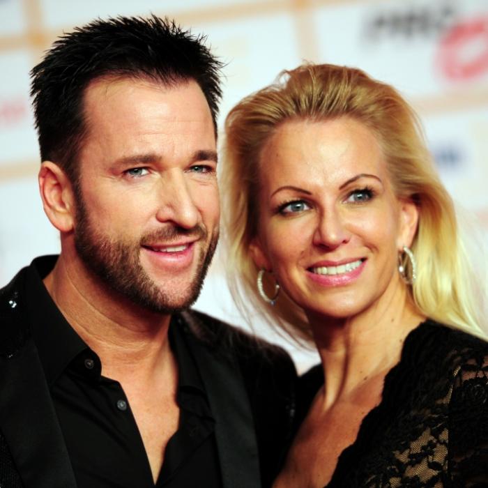 Wie lebt die Wendler-Ex heute nach Scheidung und Insolvenz?