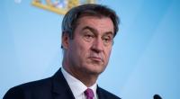Markus Söder will das geplante Heizungsgesetz nach der nächsten Bundestagswahl gleich wieder einkassieren.