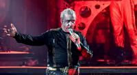 Rammstein hat für 2024 eine neue Tour angekündigt.