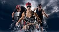 Bei den Ironman 70.3 Weltmeisterschaften im finnischen Lahti kämpfen die Extrem-Triathlon-Stars am 26. und 27. August 2023 um den Titel.
