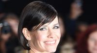 Marvel-Star Evangeline Lilly outete sich jetzt als Impfgegnerin.