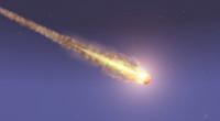 Bringt uns Planet X die Apokalypse?