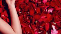 Demi Rose sorgt im Netz für einen Hingucker.