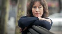 Charlotte Link hat über 24 Bestseller geschrieben und über 20 Millionen Bücher verkauft.