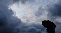 Lebensgefahr auf Mallorca! Spanien kämpft gegen extreme Regenmassen.