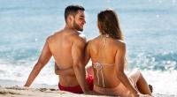 Geschlechtskrankheiten sind im Urlaub keine Seltenheit.