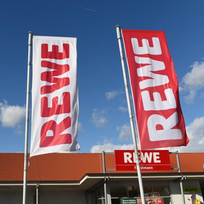 Kellogg's-Produkte kehren auch bei Rewe in die Regale zurück